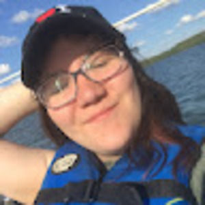 Meet your Posher, Bunchberry